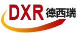 DXR